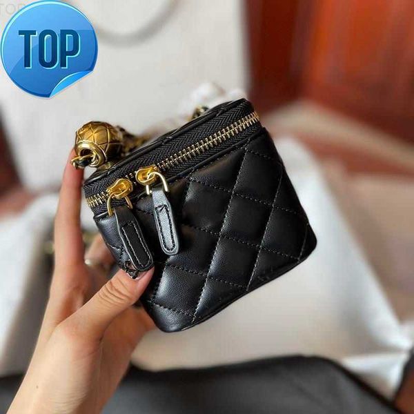 cc bag shoulder bags cc bag designer famous box adjustable strap quilted cross body mini genuine leather cosmetic vanity handbagshh3
cc bag shoulder bags cc bag designer famous box adjustable strap quilted cross body mini genuine leather cosmetic vanity handbagshh3