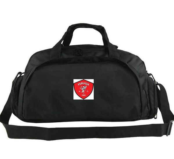 perugia duffel bag soccer grifoni tote associazione calcistica team luggage football club duffle handle backpack sport sling handb4386571
perugia duffel bag soccer grifoni tote associazione calcistica team luggage football club duffle handle backpack sport sling handb4386571