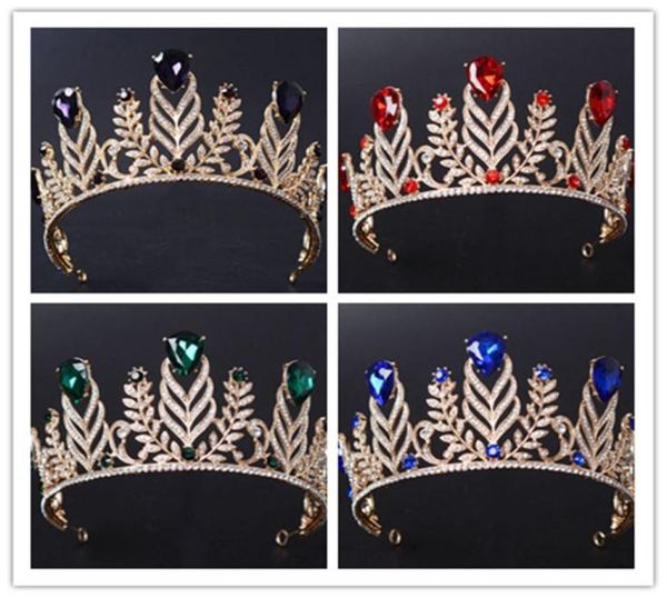 vintage wedding queen tiara princess crown bridal crystal rhinestone hair accessories jewelry headband jewelry headpiece purple re9951389, Silver
vintage wedding queen tiara princess crown bridal crystal rhinestone hair accessories jewelry headband jewelry headpiece purple re9951389, Silver