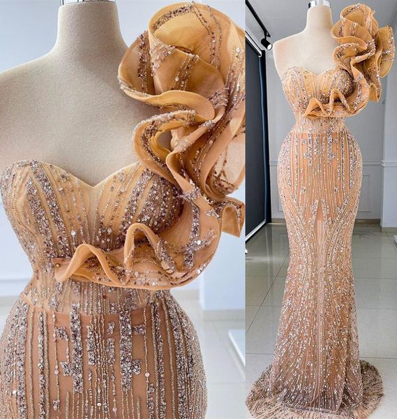 2023 aso ebi gold mermaid prom dress sequined lace evening formal party second reception birthday bridesmaid engagement gowns dresses robe d, Black
2023 aso ebi gold mermaid prom dress sequined lace evening formal party second reception birthday bridesmaid engagement gowns dresses robe d, Black