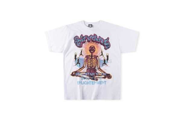 mens t shirt hellstar shirt studios earth print trendy hip-hop short sleeves man women t shirts cotton men vintage t-shirts summer loose te, White;black
mens t shirt hellstar shirt studios earth print trendy hip-hop short sleeves man women t shirts cotton men vintage t-shirts summer loose te, White;black
