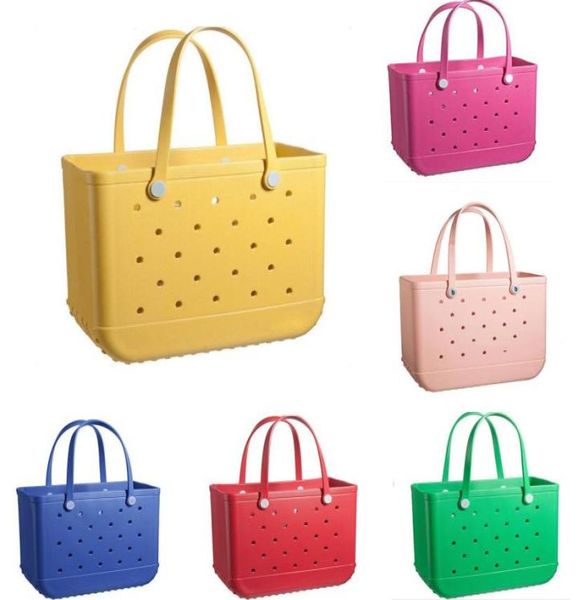 fashion practical waterproof bogg bag hole bags eva beach bag storage bags women039s handbag lightweight shopping basket3193451
fashion practical waterproof bogg bag hole bags eva beach bag storage bags women039s handbag lightweight shopping basket3193451