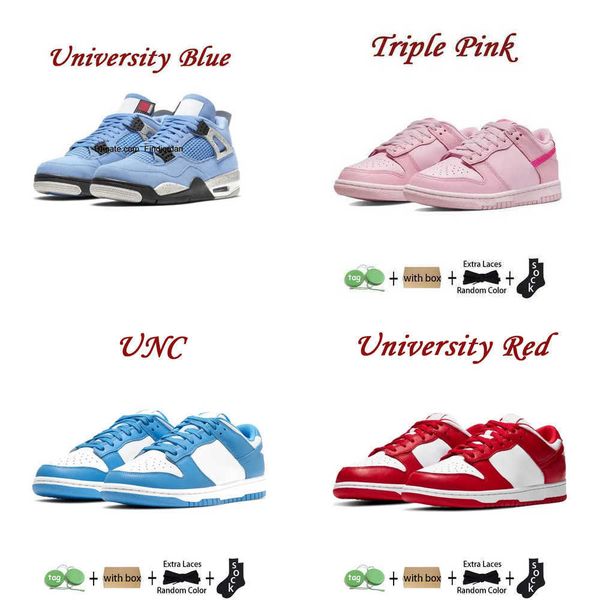 basketball panda 1s jumpman 4s shoes designer shoes sneakers womens trainers mens shoes white black cat argon medium olive unc chicago lost, White;red
basketball panda 1s jumpman 4s shoes designer shoes sneakers womens trainers mens shoes white black cat argon medium olive unc chicago lost, White;red