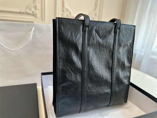 designer tote bag luixury totes with box large shoulder bags fashion shopping bags pleated texture design genuine leather handbag shopping
designer tote bag luixury totes with box large shoulder bags fashion shopping bags pleated texture design genuine leather handbag shopping
