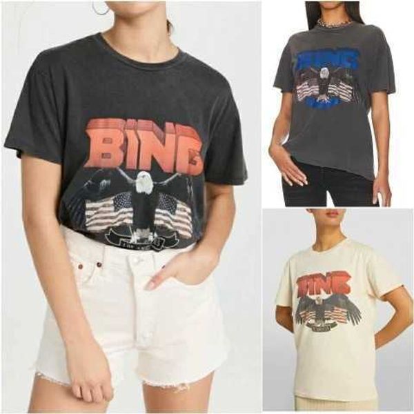 2023ss women designer t shirt pullover summer cotton letter printing anines old stir-fried color stir-fried snowflake fashion short-sleeved, White
2023ss women designer t shirt pullover summer cotton letter printing anines old stir-fried color stir-fried snowflake fashion short-sleeved, White