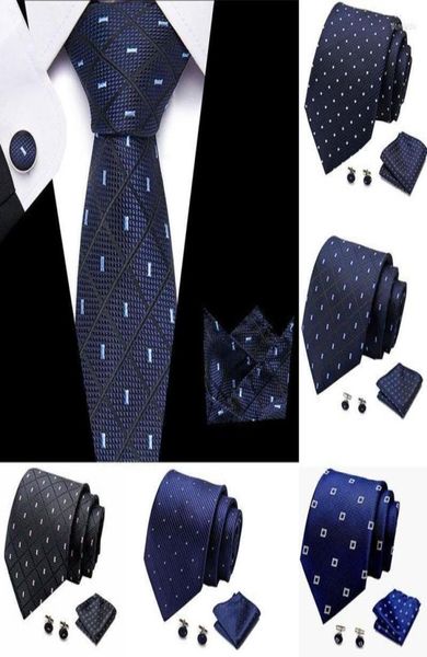 bow ties 2022 fashion black pink plaid 75cm width tie hanky cufflinks sets men039s silk for men formal wedding party l10003s49460539, Black;gray
bow ties 2022 fashion black pink plaid 75cm width tie hanky cufflinks sets men039s silk for men formal wedding party l10003s49460539, Black;gray