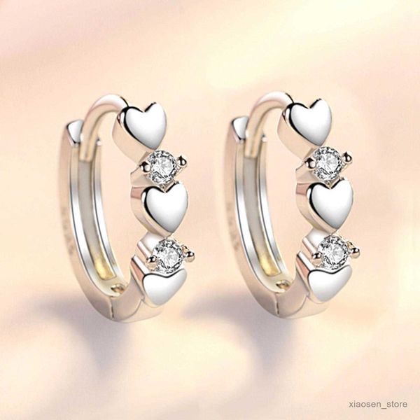 stud magnetic slimming earrings heart shape earring weight loss earrings magnetic therapy earrings burning fat girls jewelry r230804, Golden;silver
stud magnetic slimming earrings heart shape earring weight loss earrings magnetic therapy earrings burning fat girls jewelry r230804, Golden;silver