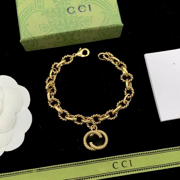 designer crystal bracelet fashion devil's eye bracelet does not fade glamour lady bracelet ins hand ornaments style men's and wome, Golden;silver
designer crystal bracelet fashion devil's eye bracelet does not fade glamour lady bracelet ins hand ornaments style men's and wome, Golden;silver