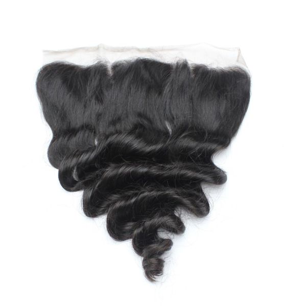 brazilian unprocessed human hair lace frontal closure hair remy peruvian loose wave lace frontals 134 1b part 8quot20quo8854890, Black
brazilian unprocessed human hair lace frontal closure hair remy peruvian loose wave lace frontals 134 1b part 8quot20quo8854890, Black