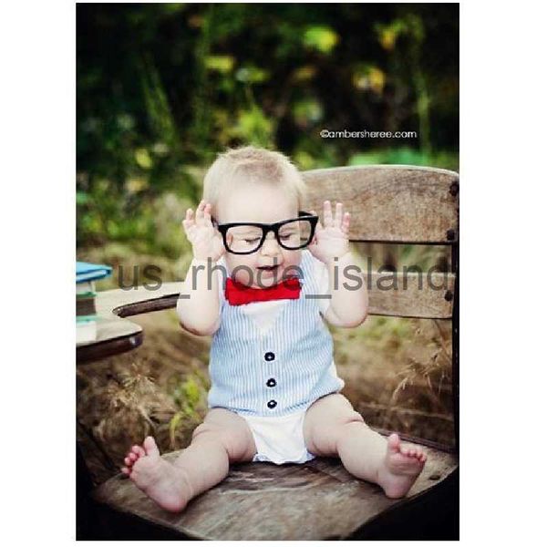 t-shirts hooyi baby bodysuit baby clothes baby tuxedo body bebe baby boy clothing newborn jumpsuit costumes x0628, Blue
t-shirts hooyi baby bodysuit baby clothes baby tuxedo body bebe baby boy clothing newborn jumpsuit costumes x0628, Blue