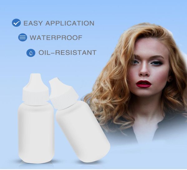 lace wig glue adhesive bonding glue for wig invisible lace glue hair remover adhesive factory supplier5259410, Black;brown
lace wig glue adhesive bonding glue for wig invisible lace glue hair remover adhesive factory supplier5259410, Black;brown
