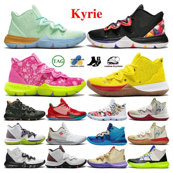 kyrie 7 basketball shoes one world people chip copa grind 5 4 4s mens kyries 7s irving 5s embroidered splatters all star patrick oreo traine
kyrie 7 basketball shoes one world people chip copa grind 5 4 4s mens kyries 7s irving 5s embroidered splatters all star patrick oreo traine