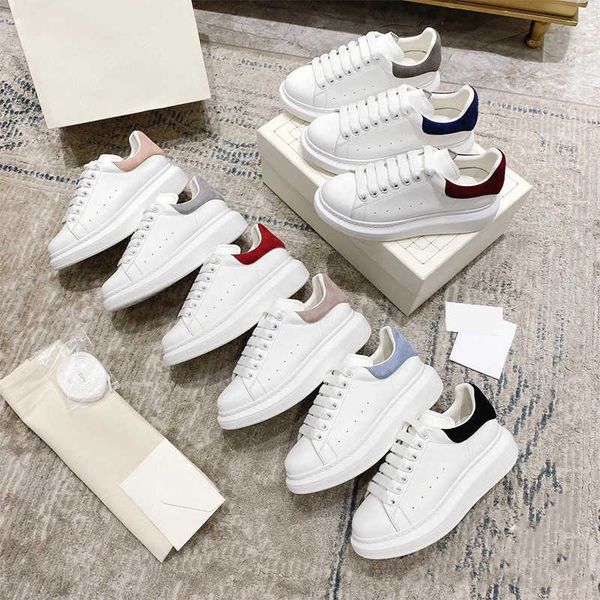 casual shoes women flats platform sneakers designer oversized white black leather luxury velvet suede womens lace up
casual shoes women flats platform sneakers designer oversized white black leather luxury velvet suede womens lace up