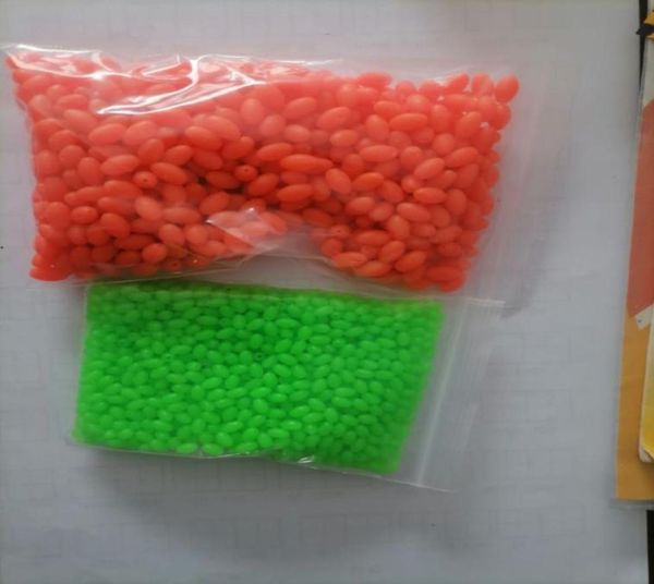 1000pcsbag fishing beads lure rigs making glow luminous beads terminal tackle4190304
1000pcsbag fishing beads lure rigs making glow luminous beads terminal tackle4190304