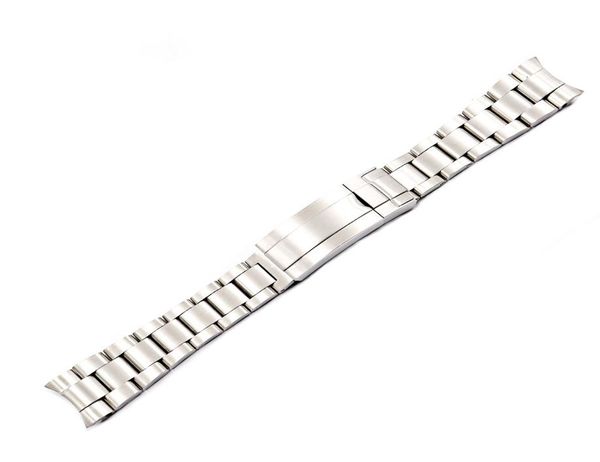 20 21mm solid curved end stainless steel screw links bracelet for sea and dweller with glide lock tools4834070, Black;brown
20 21mm solid curved end stainless steel screw links bracelet for sea and dweller with glide lock tools4834070, Black;brown