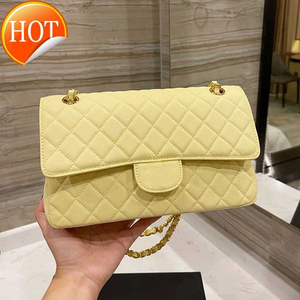 women's brand designers shoulder bags fashion texture cowhide classic caviar envelope multi-functional portable crossbody factory direc
women's brand designers shoulder bags fashion texture cowhide classic caviar envelope multi-functional portable crossbody factory direc
