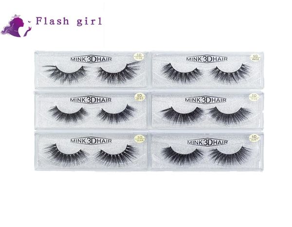 w series 19 models 5d mink eyelashes 1 pair natural false eyelashes full strip eye lashes thick false eyelashes1297406
w series 19 models 5d mink eyelashes 1 pair natural false eyelashes full strip eye lashes thick false eyelashes1297406