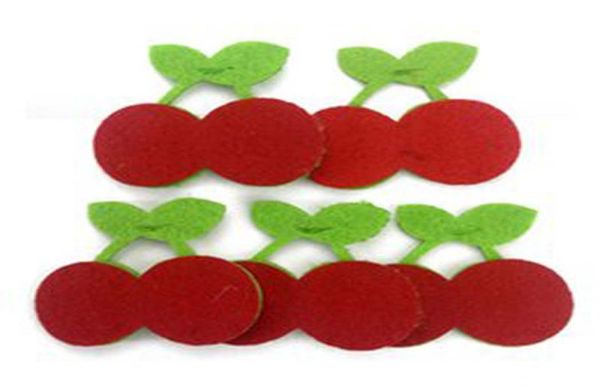 baby room decoration wall decor felt cloth children039s bedroom dress up fruit cartoon kindergarten environment layout environm8443239
baby room decoration wall decor felt cloth children039s bedroom dress up fruit cartoon kindergarten environment layout environm8443239