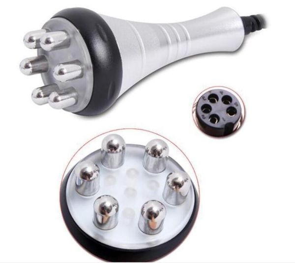 other beauty equipment the component of ultrasonic cavitation rf slimming mahine six pole rf hand cedhl6368150
other beauty equipment the component of ultrasonic cavitation rf slimming mahine six pole rf hand cedhl6368150