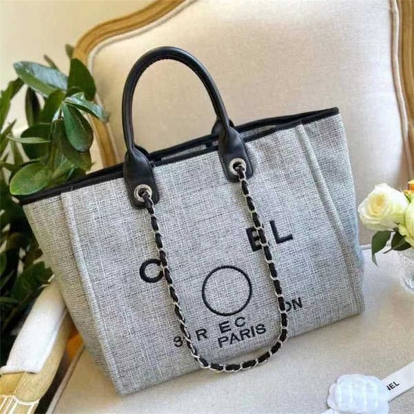 classics women's luxury hand bags embroidered handbag female pearl beach bag big ladies small canvas chain backpack evening handbags t2
classics women's luxury hand bags embroidered handbag female pearl beach bag big ladies small canvas chain backpack evening handbags t2