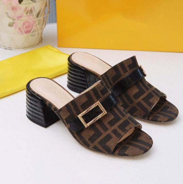 women sandals slipper designer sliders platform slides sandal for woman summer shoe fashion sandles leather beach flip flips with box, Black
women sandals slipper designer sliders platform slides sandal for woman summer shoe fashion sandles leather beach flip flips with box, Black