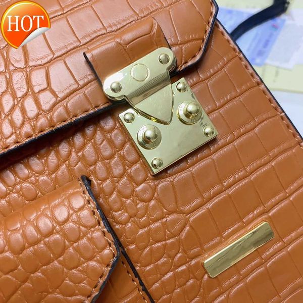 woman's brand designer bags handbag shoulder crossbody bag tote 2023 new fashion texture leather multifunctional portable tote bag bask
woman's brand designer bags handbag shoulder crossbody bag tote 2023 new fashion texture leather multifunctional portable tote bag bask