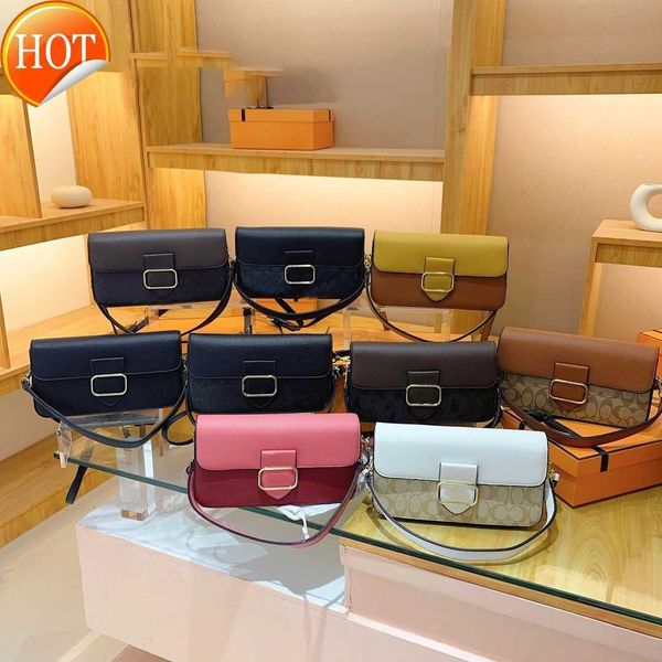 brand designer bags handbag shoulder crossbody bags tote bag 2023 new women fashion versatility simple color portable one shoulder messenger
brand designer bags handbag shoulder crossbody bags tote bag 2023 new women fashion versatility simple color portable one shoulder messenger