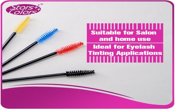50 pcsbag plastic soft brush mini disposable eyelash brush wands makeup cosmetic mascara tools length 72mm7639910
50 pcsbag plastic soft brush mini disposable eyelash brush wands makeup cosmetic mascara tools length 72mm7639910