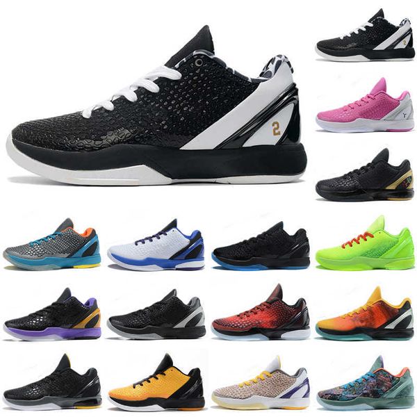 mamba 6 protro grinch basketball shoes vi men bruce lee what if lakers big stage chaos 6s rings metallic gold mens trainers sports sneakers, Black
mamba 6 protro grinch basketball shoes vi men bruce lee what if lakers big stage chaos 6s rings metallic gold mens trainers sports sneakers, Black