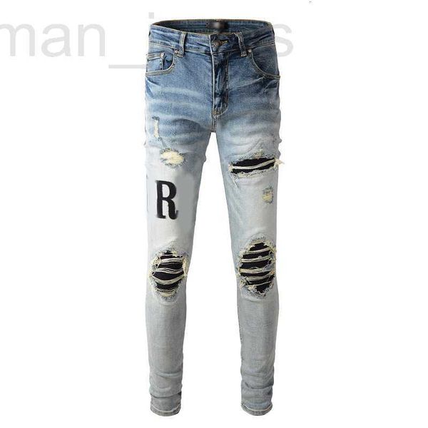 men's jeans designer mens elasticity jean hombre trousers men and women fashion brand luxury pants denim pant trend brand motorcycle pa, Blue
men's jeans designer mens elasticity jean hombre trousers men and women fashion brand luxury pants denim pant trend brand motorcycle pa, Blue
