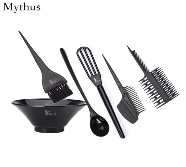 professional hair coloring tools set 6pcsset silicone hair color mixing bowls dyeing mixing bowl tinting brush hairdressing tools3727232
professional hair coloring tools set 6pcsset silicone hair color mixing bowls dyeing mixing bowl tinting brush hairdressing tools3727232