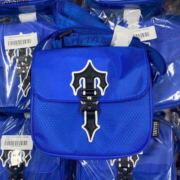 evening bags messenger nylon crossbody bag womens mens rapper uk trapstars irongate cobra t luxury designer handbag shoulder clutch tidal fl
evening bags messenger nylon crossbody bag womens mens rapper uk trapstars irongate cobra t luxury designer handbag shoulder clutch tidal fl