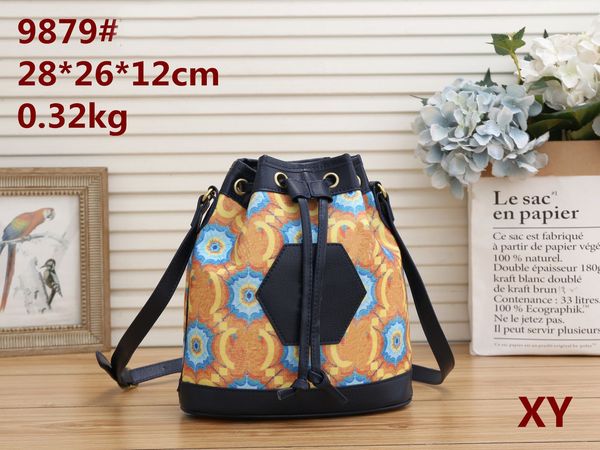 luxurys bucket bag designer fashion ophidia women crossbody shoulder bags g leather handbag ladies purse cross body clutch camera handbags
luxurys bucket bag designer fashion ophidia women crossbody shoulder bags g leather handbag ladies purse cross body clutch camera handbags