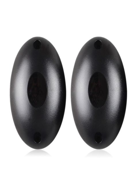 12v 24v abo20 single one 1 beam barrier sensor waterproof active infrared pocell detector nonc5970919
12v 24v abo20 single one 1 beam barrier sensor waterproof active infrared pocell detector nonc5970919