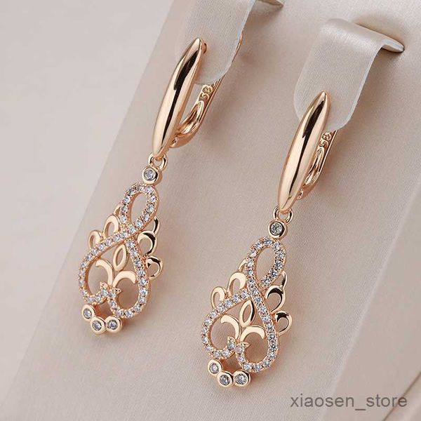 stud new trend crystal flower dangle earrings women natural rose gold ethnic bride earrings fashion jewelry r230628, Golden;silver
stud new trend crystal flower dangle earrings women natural rose gold ethnic bride earrings fashion jewelry r230628, Golden;silver