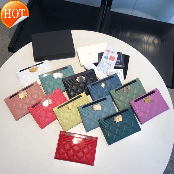 luxury brand designer change purse card pack cow pickup bag small fragrant boy cards set caviar ball leather women's short clip sheepsk, Red;black
luxury brand designer change purse card pack cow pickup bag small fragrant boy cards set caviar ball leather women's short clip sheepsk, Red;black