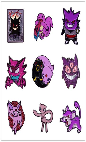 animal elves cartoon enamel brooch pins metal badges lapel pin brooches jackets jeans fashion jewelry accessories8816196, Blue
animal elves cartoon enamel brooch pins metal badges lapel pin brooches jackets jeans fashion jewelry accessories8816196, Blue