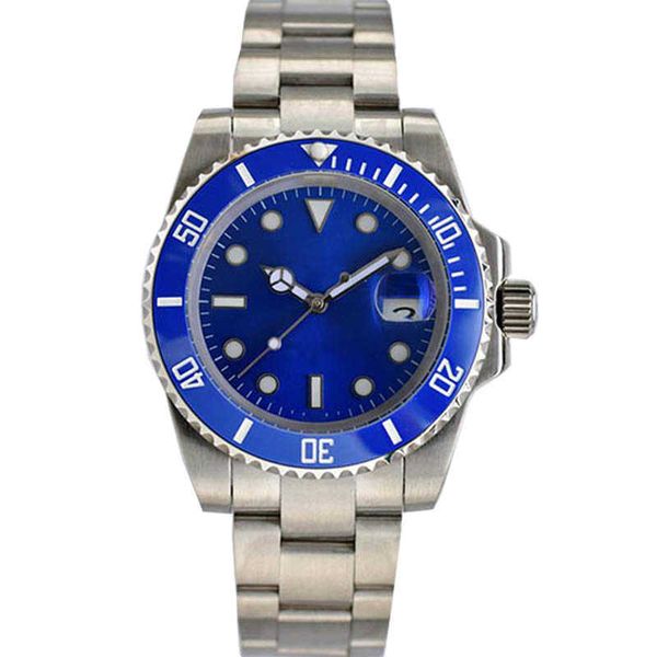 r designer watches for men 41mm ceramic bezel sapphire 2813 mechanical automatic movement ss waterproof montre wristwatches u1 a, Slivery;golden
r designer watches for men 41mm ceramic bezel sapphire 2813 mechanical automatic movement ss waterproof montre wristwatches u1 a, Slivery;golden