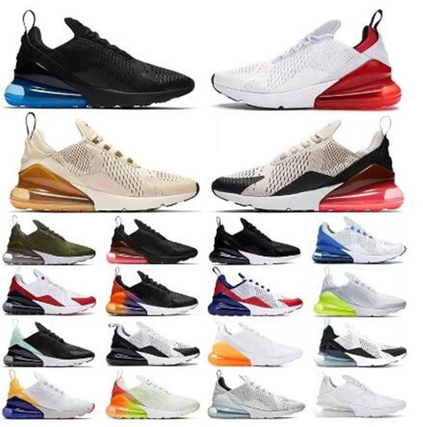 max 270 running shoes air 270s chaussure men women university blue black volt core white rainbow grape medium olive punch mens trainers wome
max 270 running shoes air 270s chaussure men women university blue black volt core white rainbow grape medium olive punch mens trainers wome