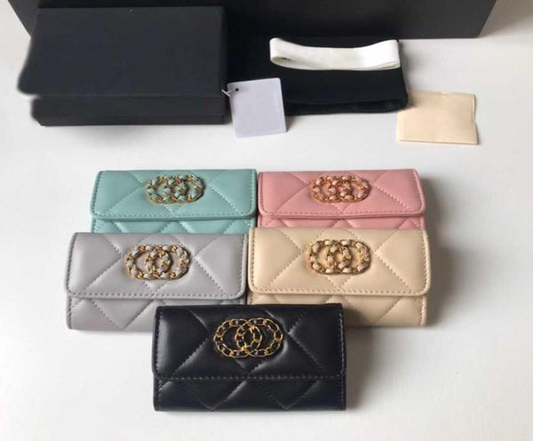 2021 men039s women039s wallet coin purse card case leather casual fashion ap1790 118532704184, Red;black
2021 men039s women039s wallet coin purse card case leather casual fashion ap1790 118532704184, Red;black