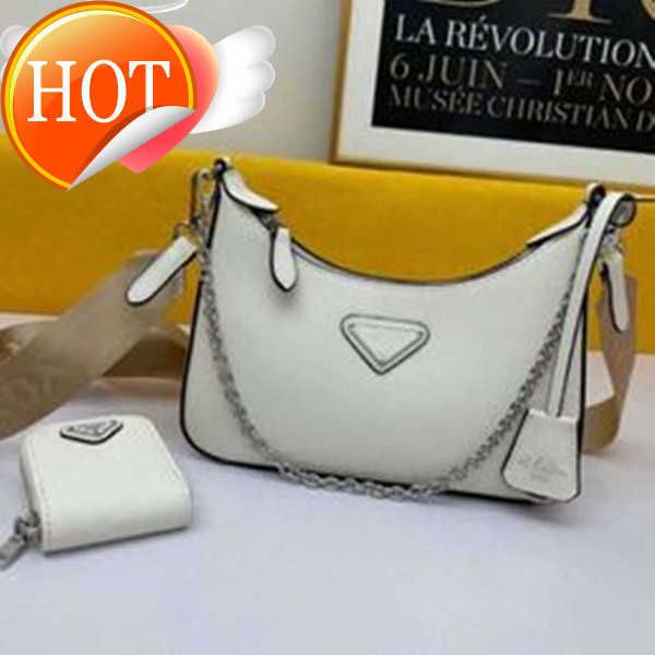 designer bags cowhide leather handbag crossbody bag shoulder for women fashion chains hand chain purse msenger 2023 factory direct sale
designer bags cowhide leather handbag crossbody bag shoulder for women fashion chains hand chain purse msenger 2023 factory direct sale