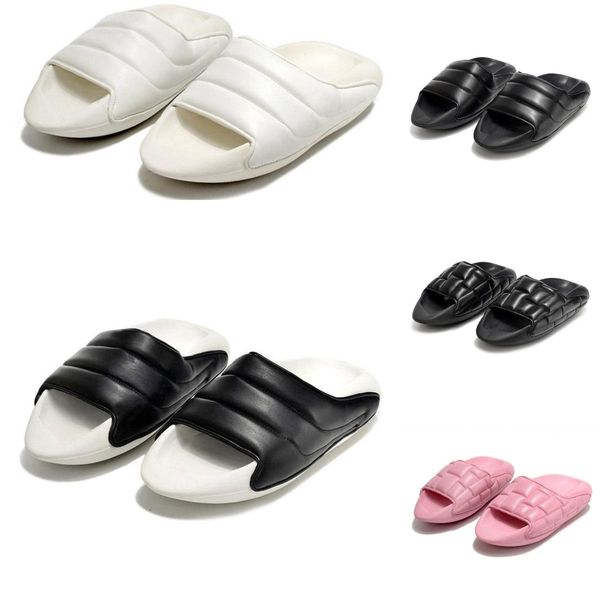 2023 designer b-it mules men women slides sandals slippers black white pinke slipper sandle mens space new designers sandal size 36-45
2023 designer b-it mules men women slides sandals slippers black white pinke slipper sandle mens space new designers sandal size 36-45