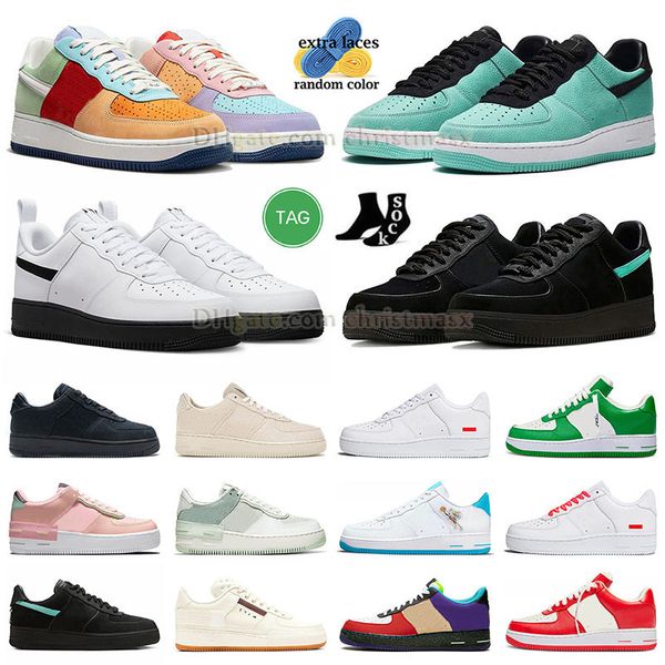 tiffany one and co designer shoes 1 low 07 men women casual classic triple white black flax mens trainers ambush pine green game royal outdo
tiffany one and co designer shoes 1 low 07 men women casual classic triple white black flax mens trainers ambush pine green game royal outdo