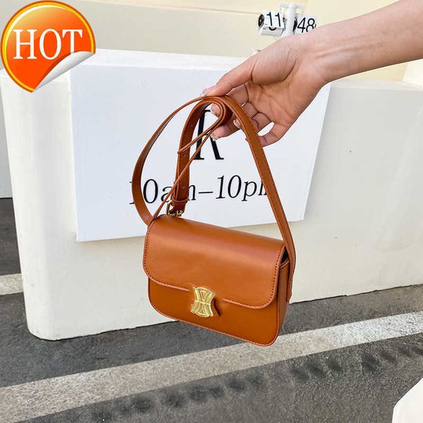 designer bags new lisa same triumphal arch armpit french pu women's single shoulder msenger small square factory direct sale
designer bags new lisa same triumphal arch armpit french pu women's single shoulder msenger small square factory direct sale