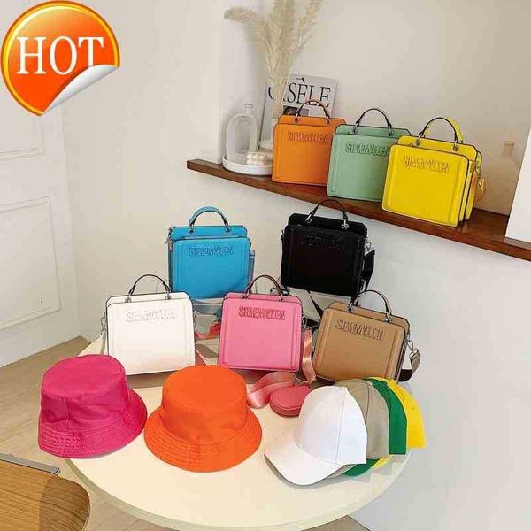 designer bags summer small square female 2023 new korean version net red casual letter shoulder ins fashion foreign style armpit tote factor
designer bags summer small square female 2023 new korean version net red casual letter shoulder ins fashion foreign style armpit tote factor