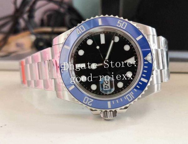 style watches 10 mechanical men ceramic bezel men's automatic 2813 bp factory 41mm 126618 sport 126610 bpf dive 126619 yellow gold 1166, Slivery;golden
style watches 10 mechanical men ceramic bezel men's automatic 2813 bp factory 41mm 126618 sport 126610 bpf dive 126619 yellow gold 1166, Slivery;golden