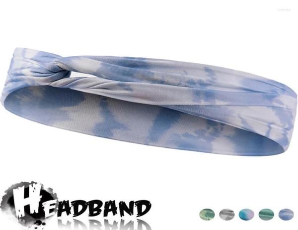 bandanas yoga elastic headband running women men adjustable multipurpose hairband fitness cycling sweatabsorbing headwearbandanas9519884, Blue;gray
bandanas yoga elastic headband running women men adjustable multipurpose hairband fitness cycling sweatabsorbing headwearbandanas9519884, Blue;gray