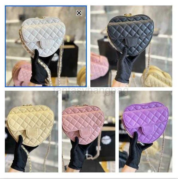 cc bag luxurys handbags limited heart bag chan nel purse for woman 5a designer bag chain bags flap bag classic heart shape wallet womens whi
cc bag luxurys handbags limited heart bag chan nel purse for woman 5a designer bag chain bags flap bag classic heart shape wallet womens whi