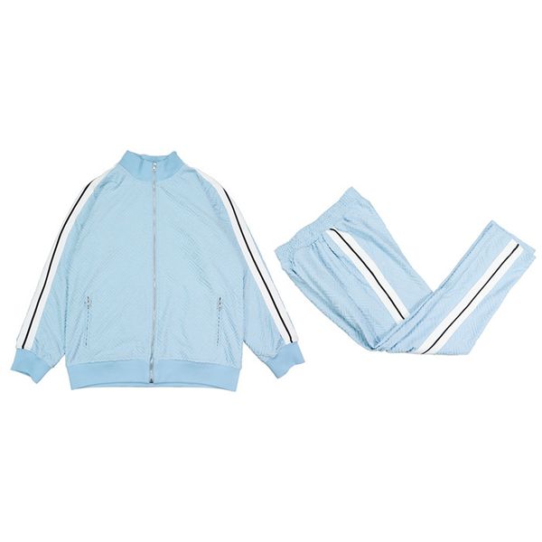 designer men's tracksuit set jogger sweatsuit men's and women's long sleeve t-shirt pullover pants tracksuit bottoms men', Gray
designer men's tracksuit set jogger sweatsuit men's and women's long sleeve t-shirt pullover pants tracksuit bottoms men', Gray