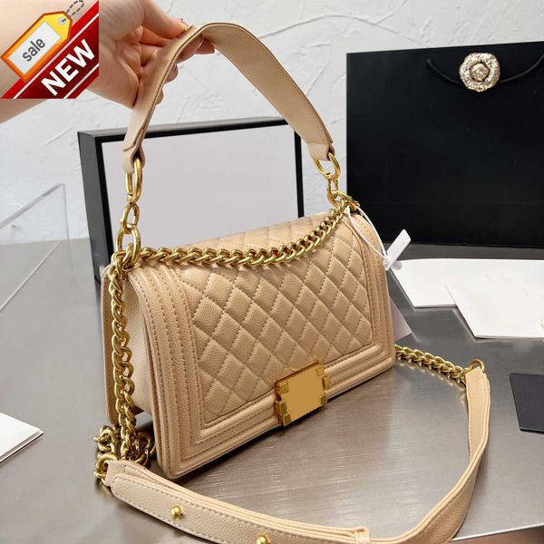 women's brand designers shoulder bags fashion texture diamond diamond-shaped coyote classic gold hardware chain strap crossbody factory
women's brand designers shoulder bags fashion texture diamond diamond-shaped coyote classic gold hardware chain strap crossbody factory